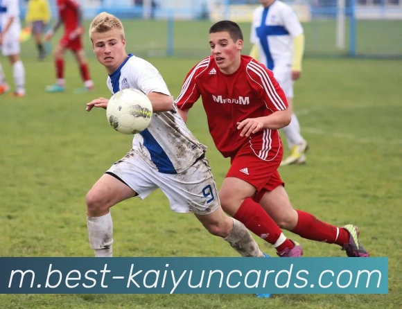 开云棋牌官网APP 高清赛事图