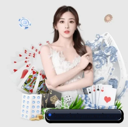 开云棋牌官网 APP