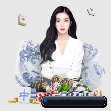 开云棋牌官网 APP 界面